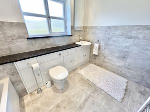 Photo 45- click for photo gallery